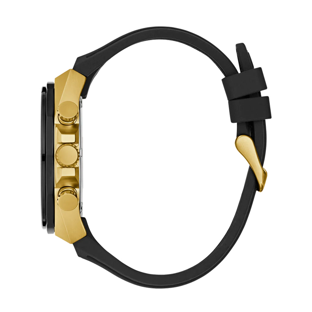 Reloj Guess D1 Caballero