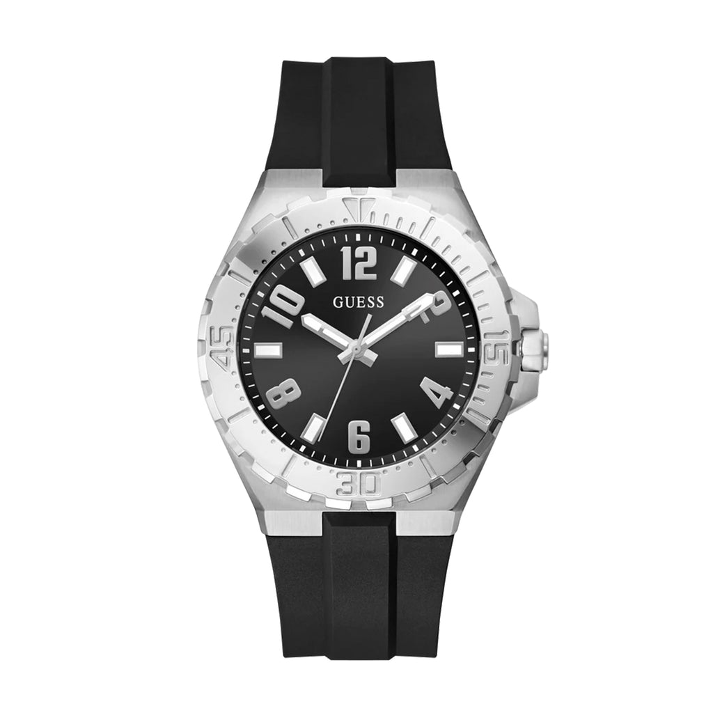 Reloj Guess Campus Caballero