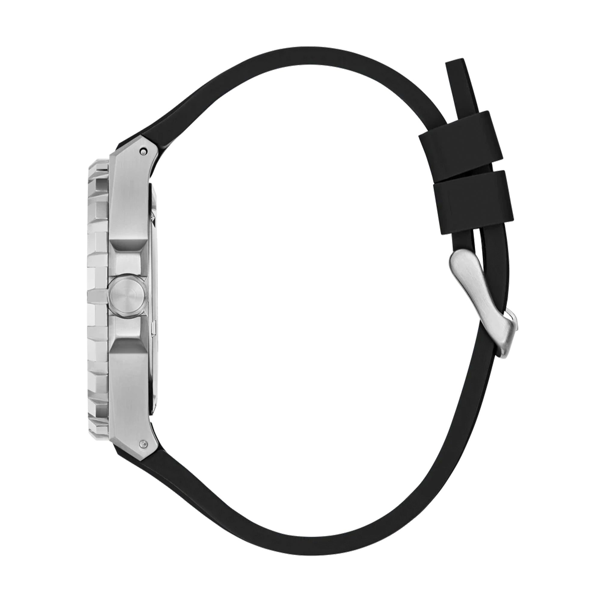 Reloj Guess Campus Caballero