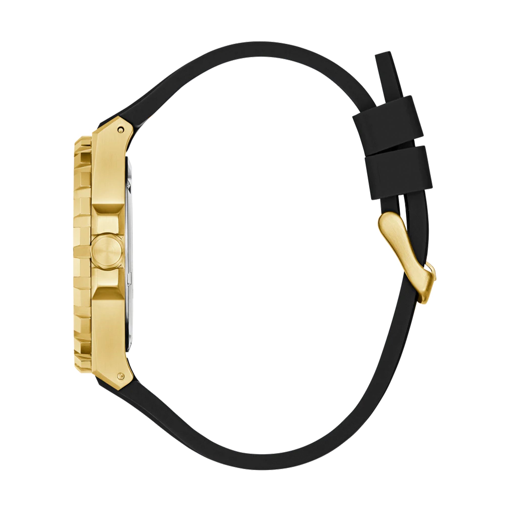 Reloj Guess Campus Caballero