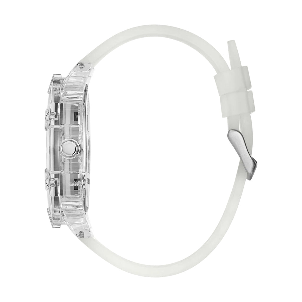 Reloj Guess King Caballero