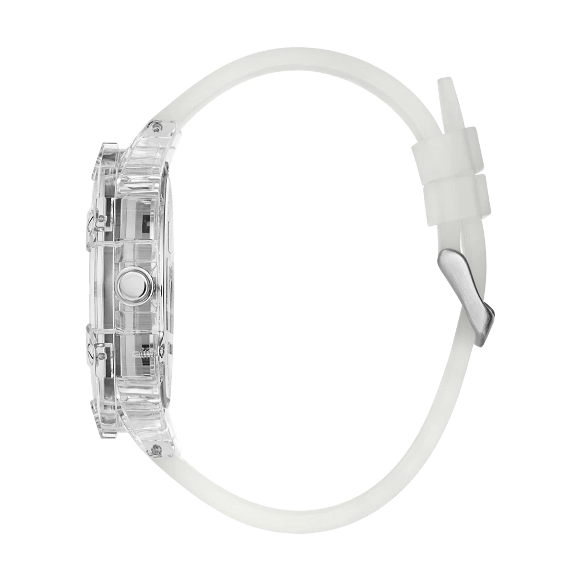 Reloj Guess King Caballero