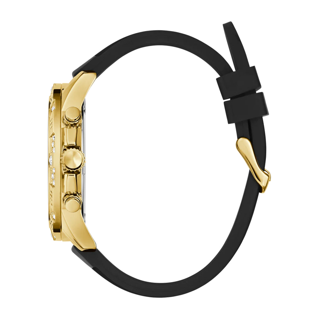 Reloj Guess Majestic Caballero