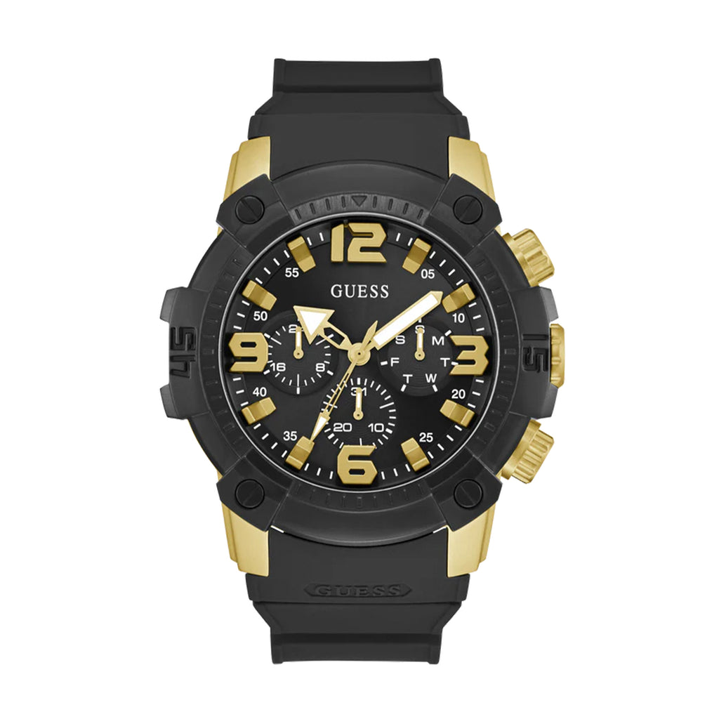 Reloj Guess LINEBACKER Caballero