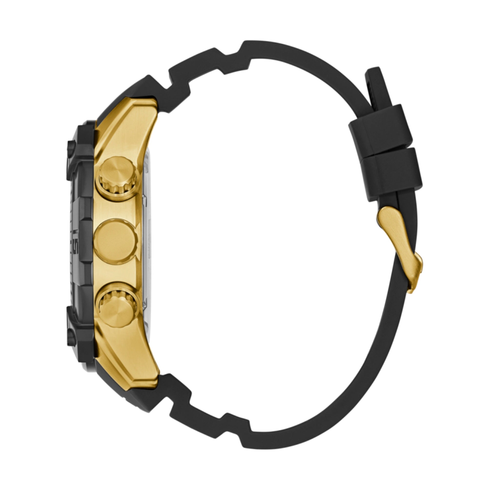 Reloj Guess LINEBACKER Caballero