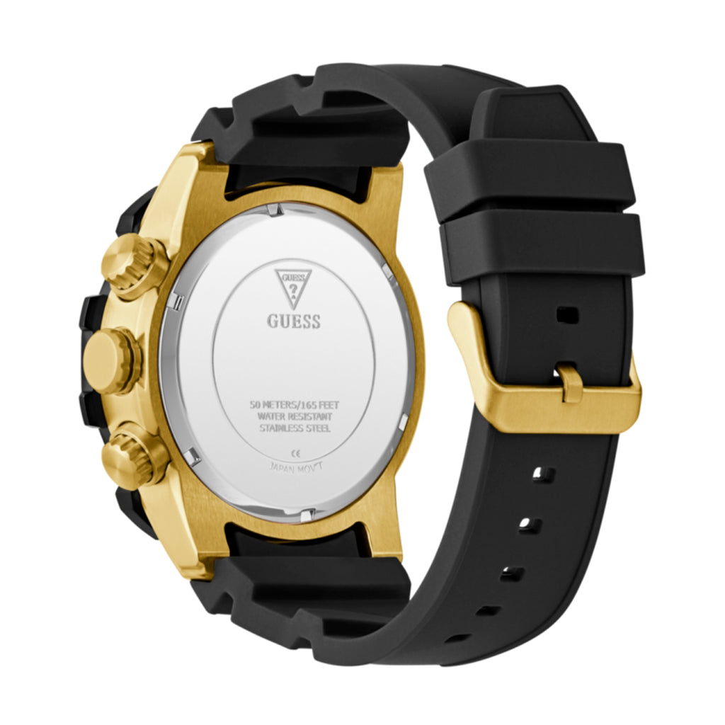 Reloj Guess LINEBACKER Caballero
