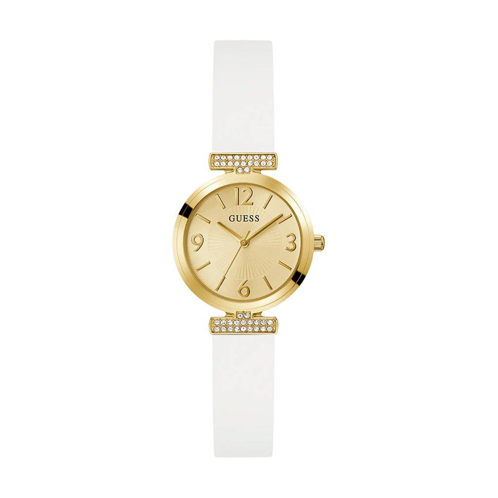 Reloj Guess Array Dama