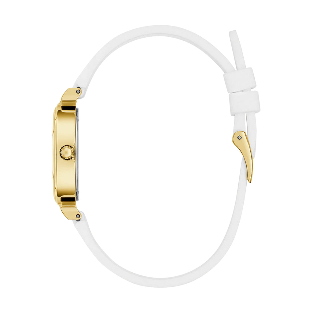 Reloj Guess Array Dama
