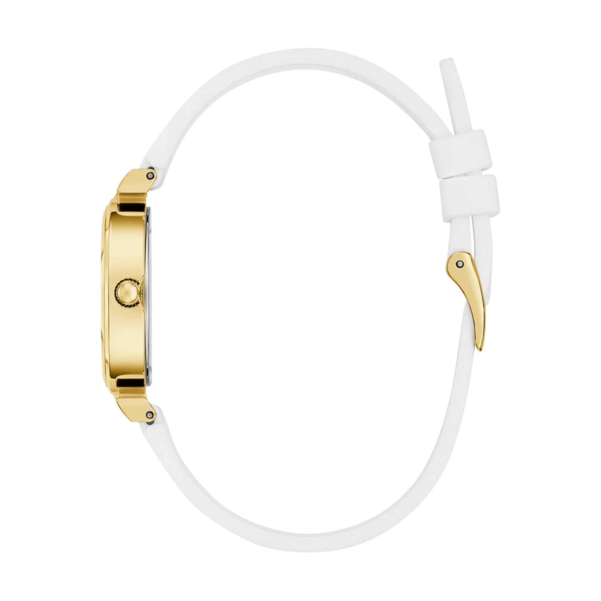 Reloj Guess Array Dama