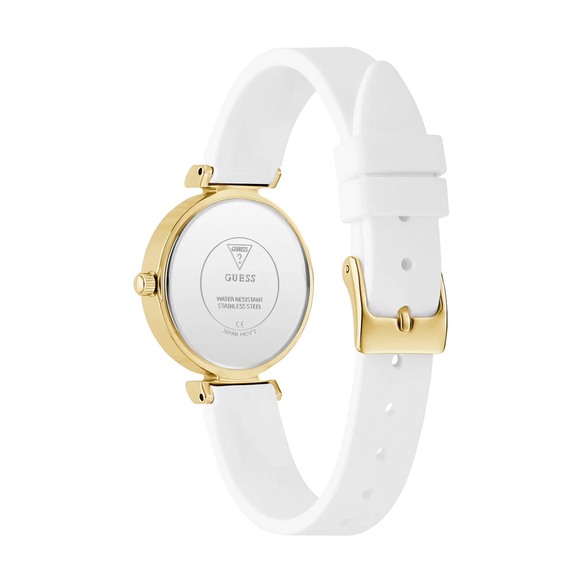 Reloj Guess Array Dama