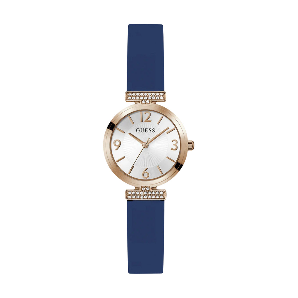 Reloj Guess Array Dama