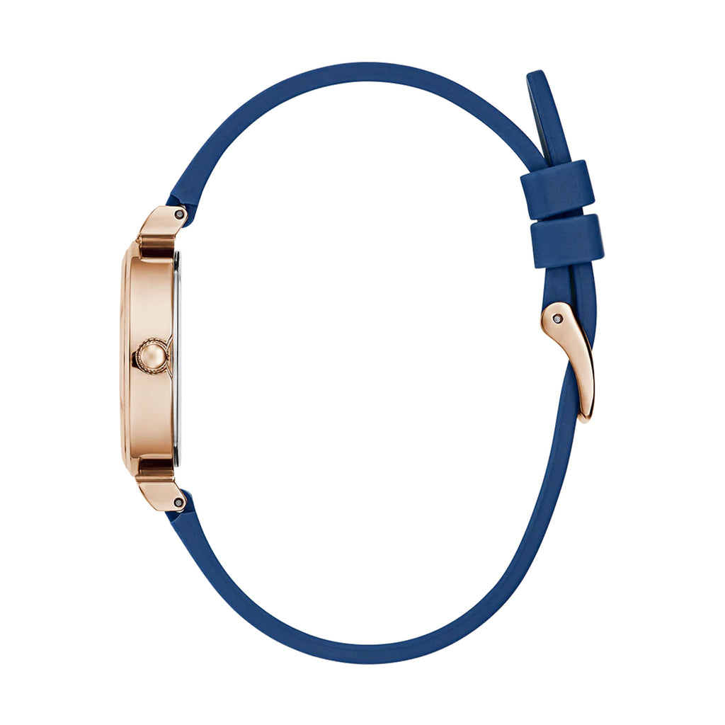 Reloj Guess Array Dama