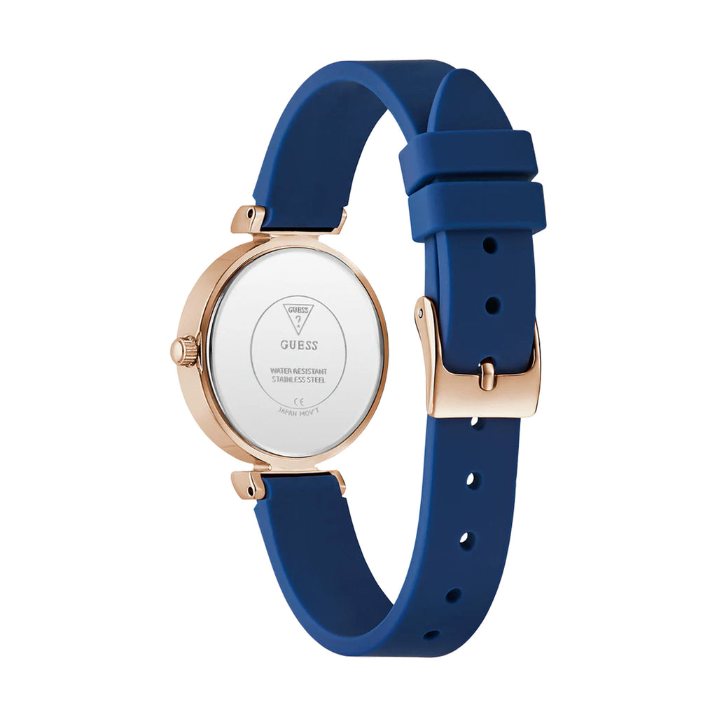 Reloj Guess Array Dama
