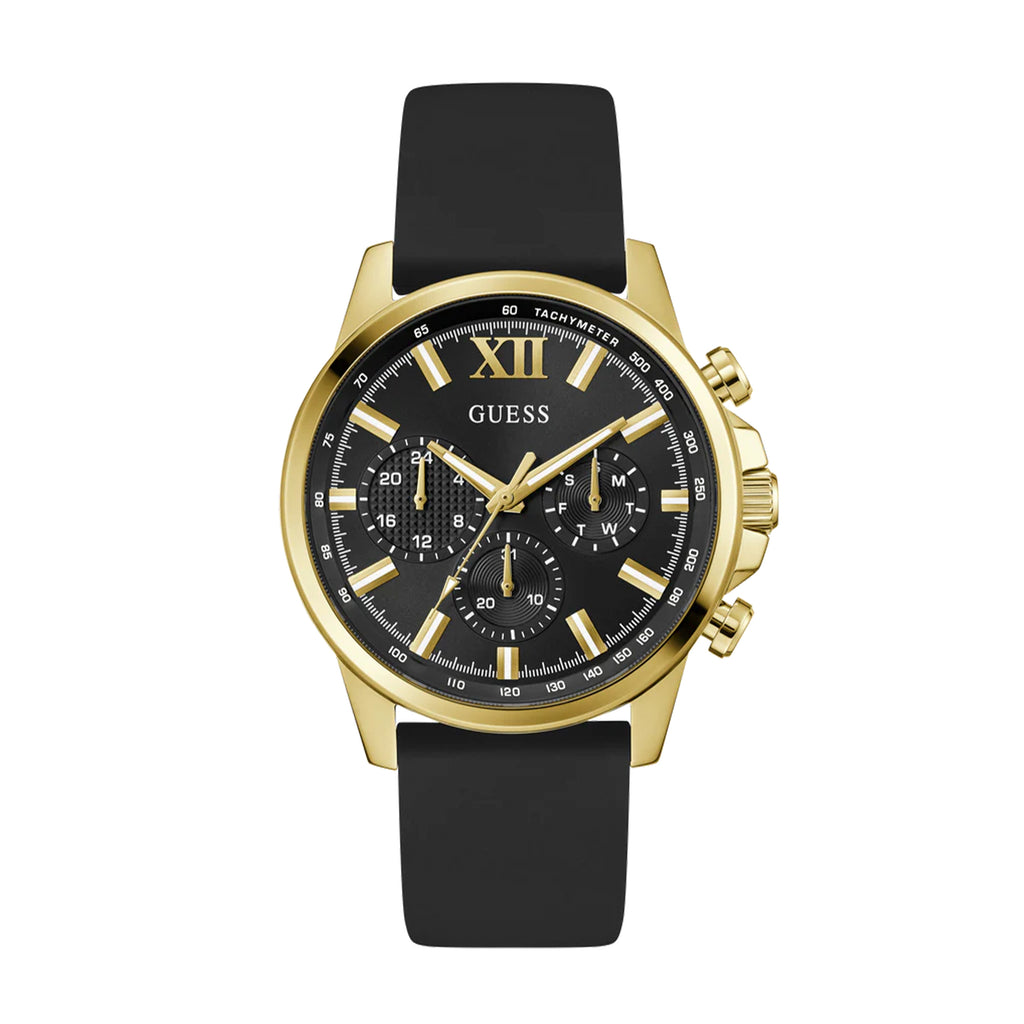Reloj Guess Walker Caballero