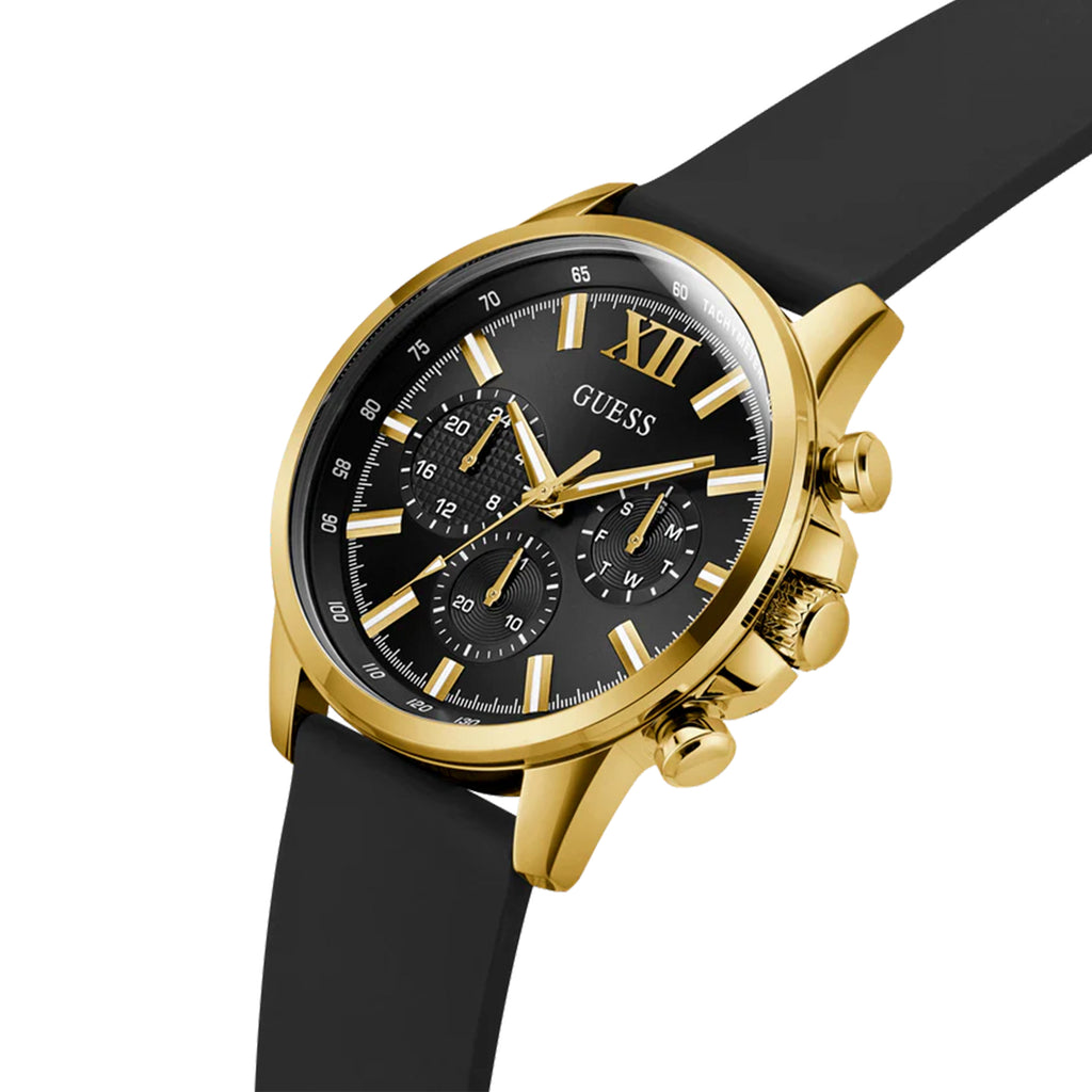 Reloj Guess Walker Caballero