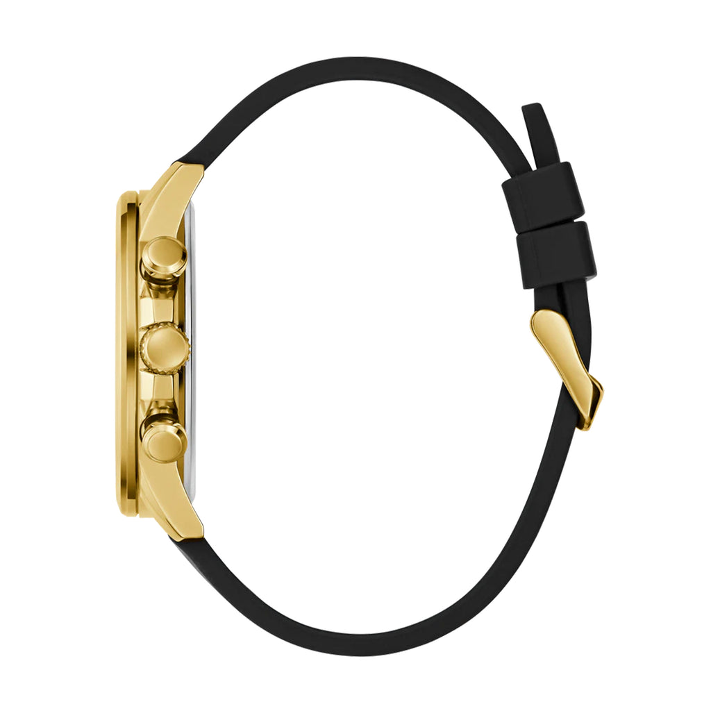 Reloj Guess Walker Caballero