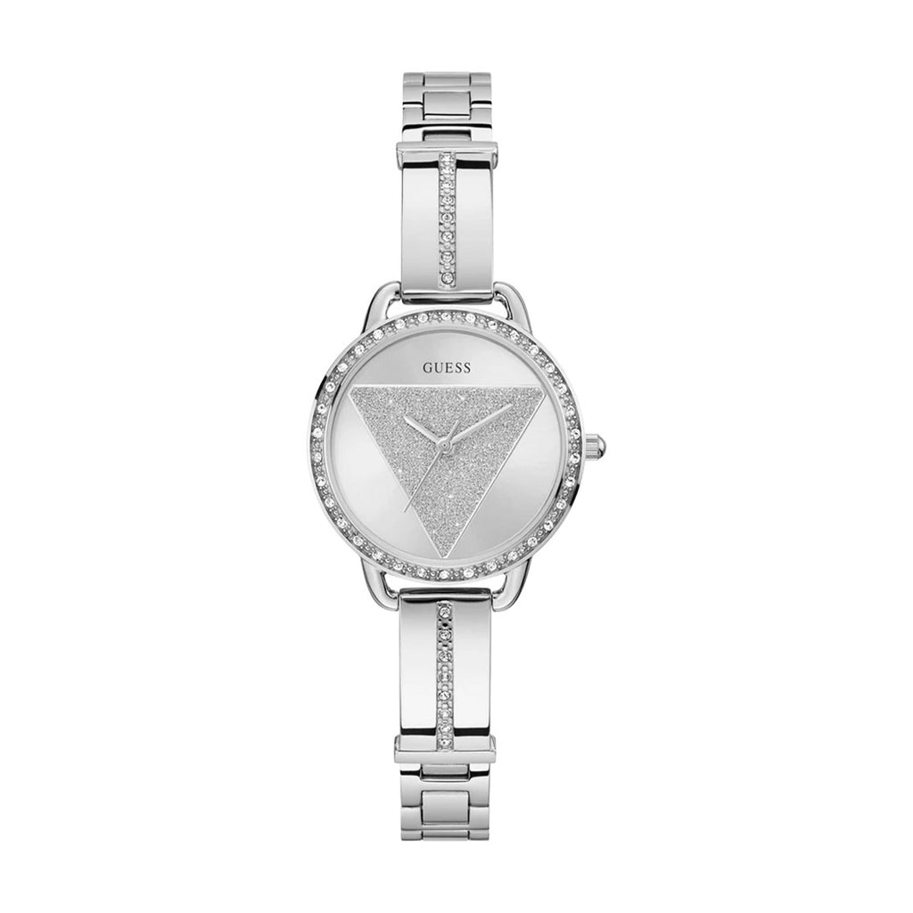Reloj Guess Bellini Dama