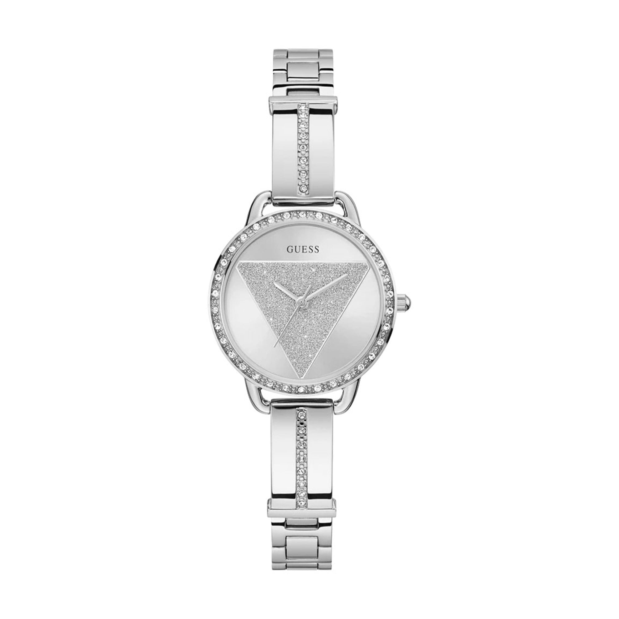 Reloj Guess Bellini Dama