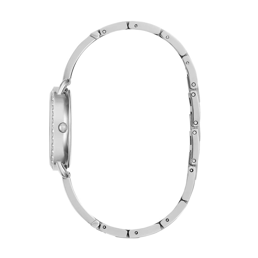 Reloj Guess Bellini Dama
