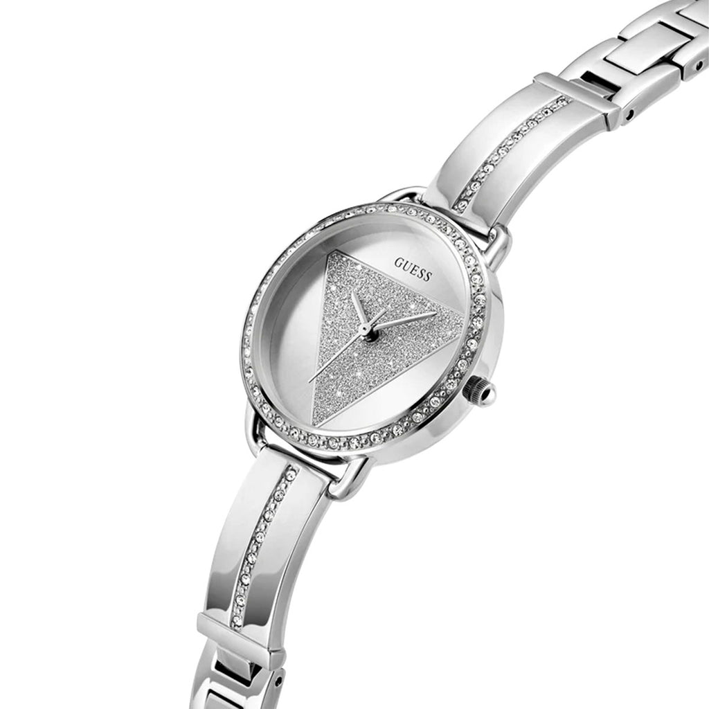 Reloj Guess Bellini Dama