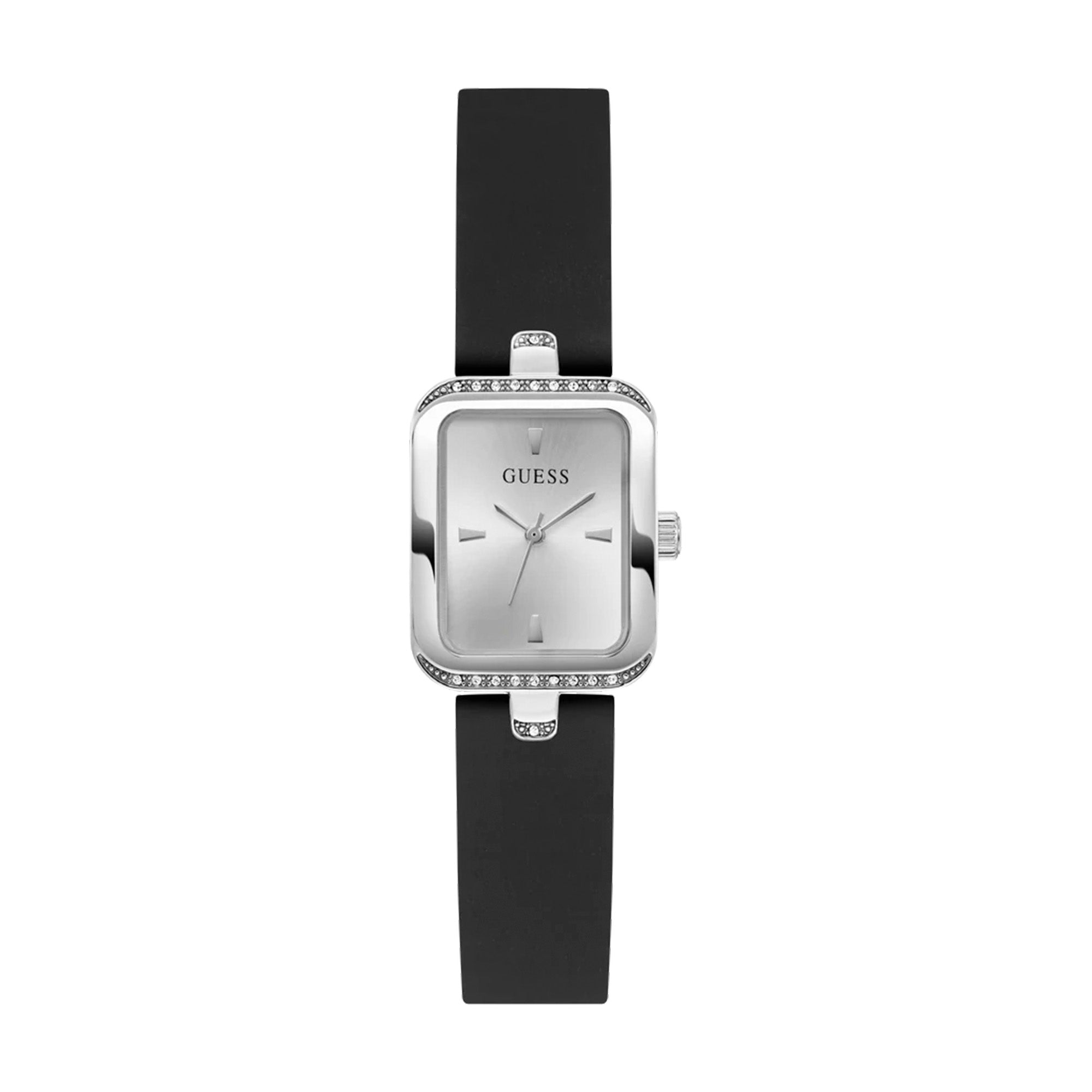 Reloj Guess Isla Dama