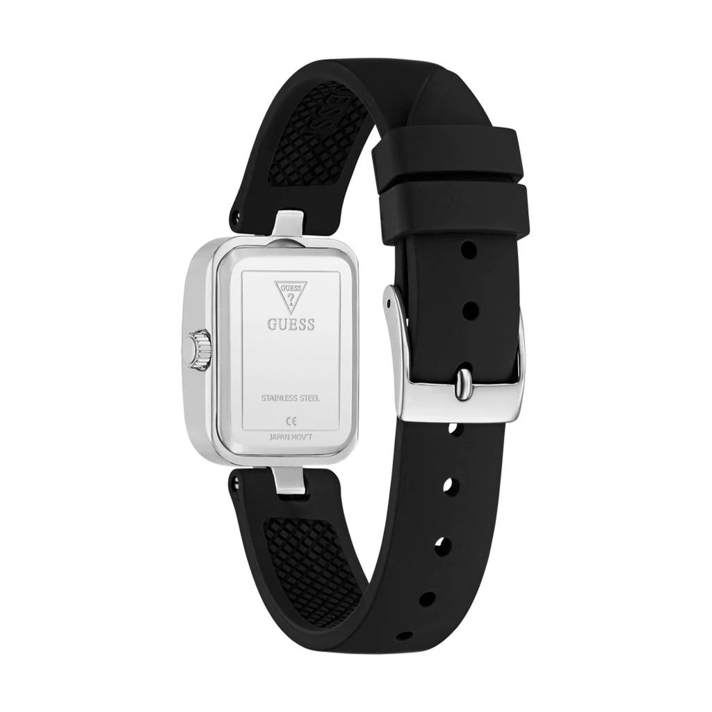 Reloj Guess Isla Dama