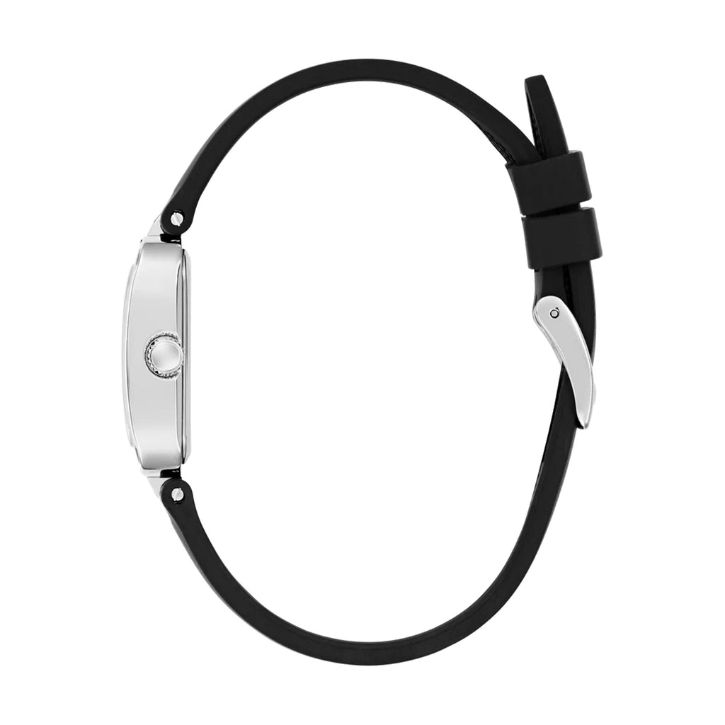Reloj Guess Isla Dama