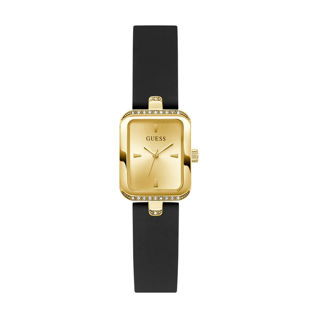 Reloj Guess Isla Dama