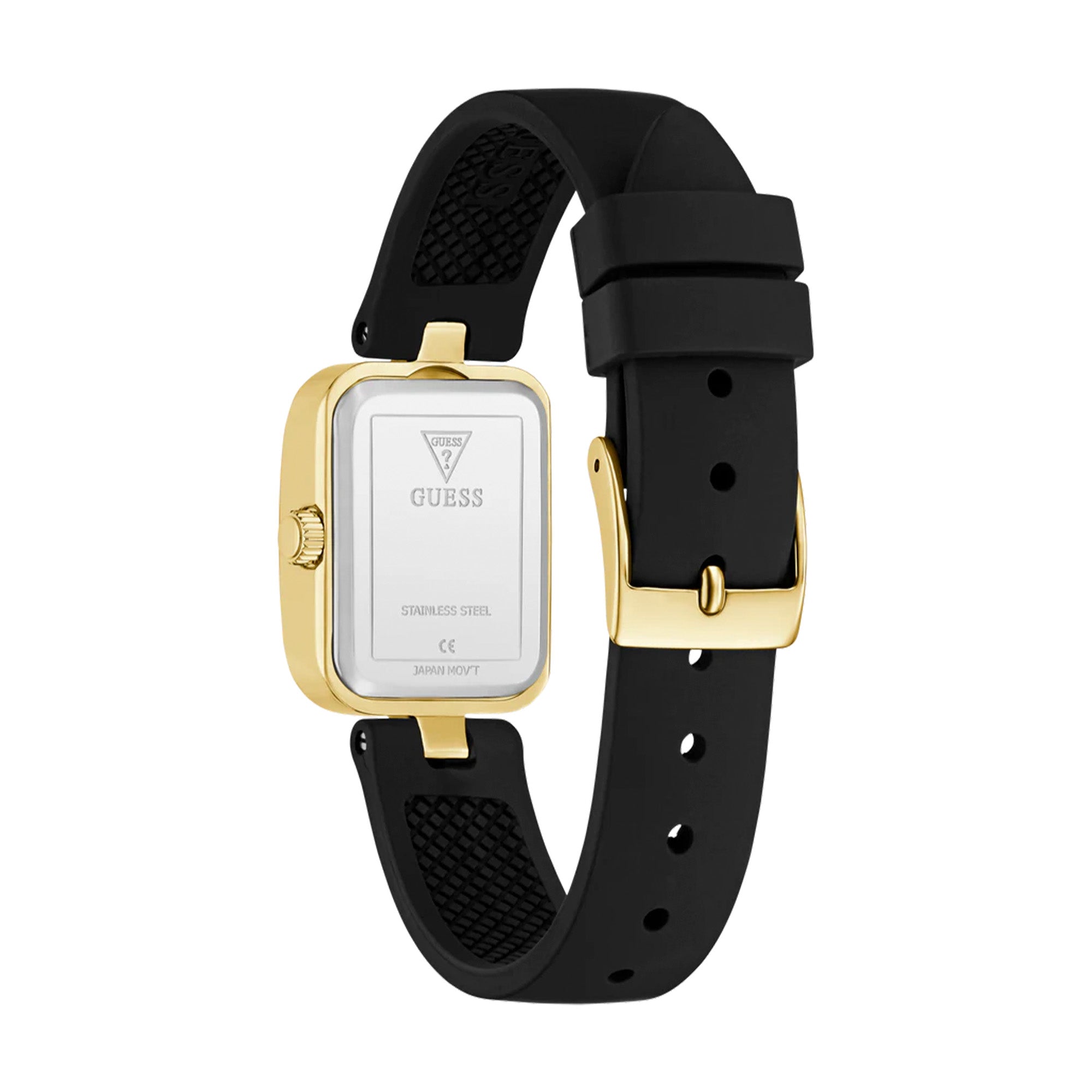 Reloj Guess Isla Dama