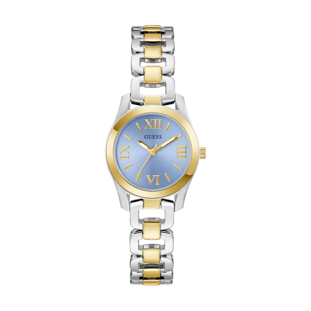 Reloj Guess Veda Dama