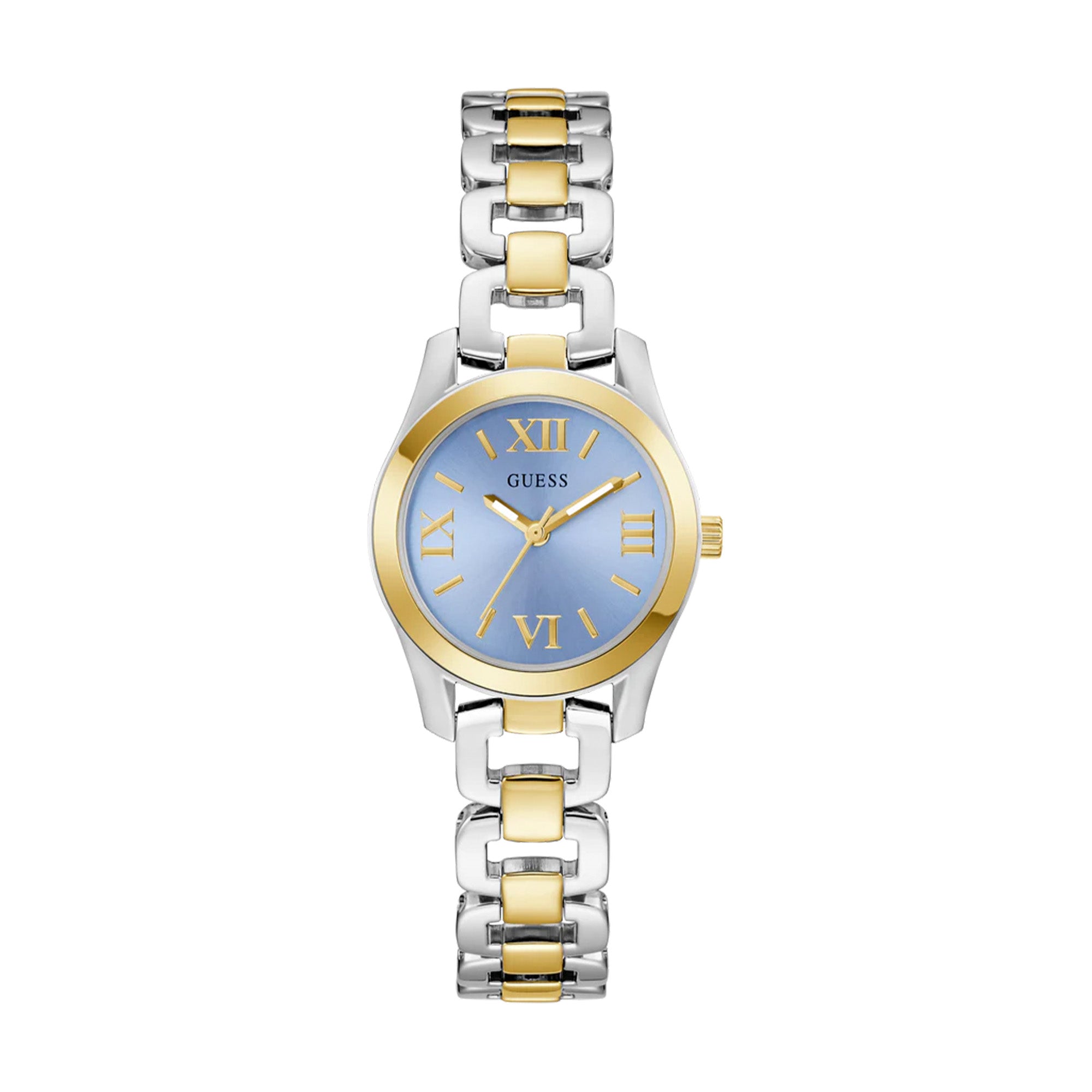 Reloj Guess Veda Dama