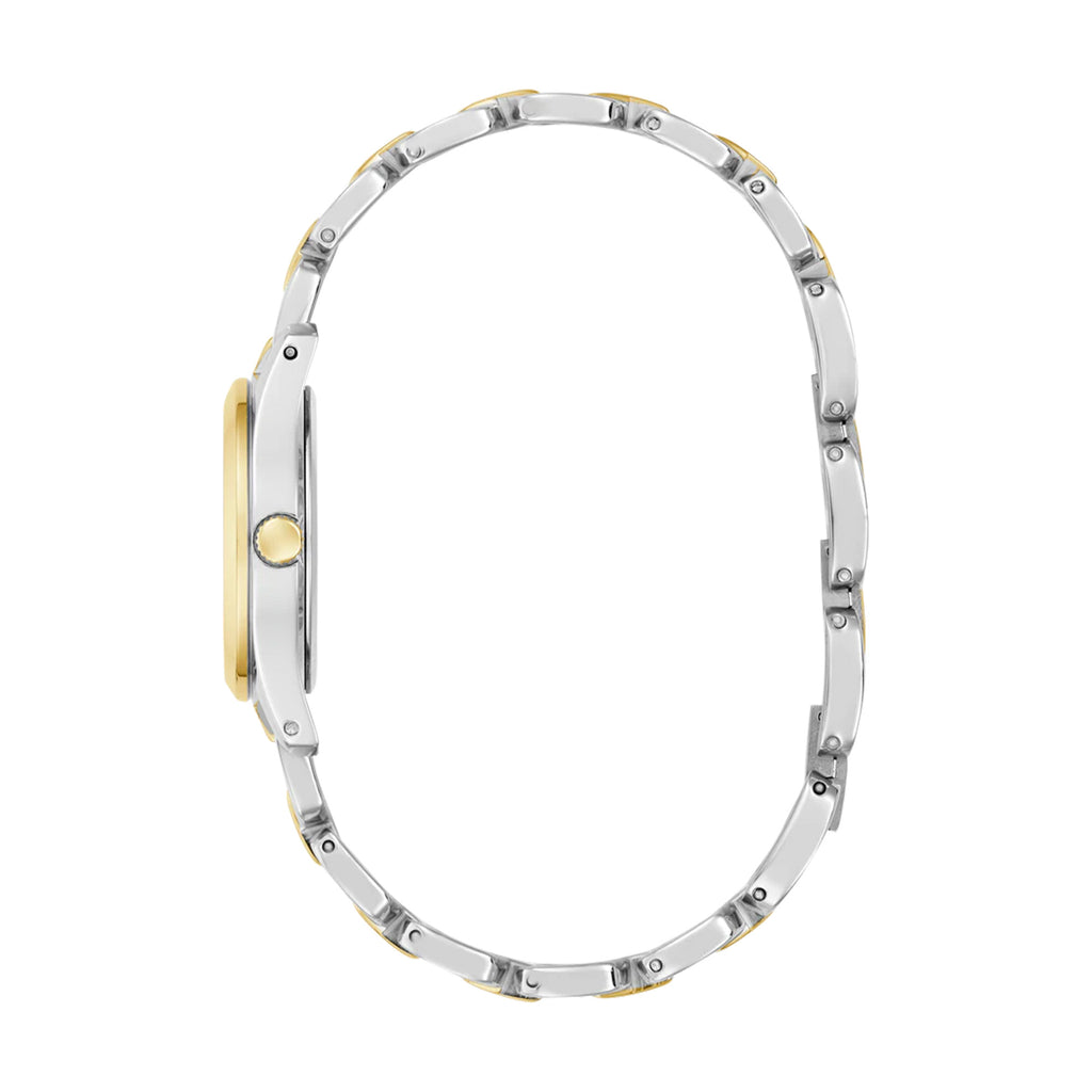 Reloj Guess Veda Dama
