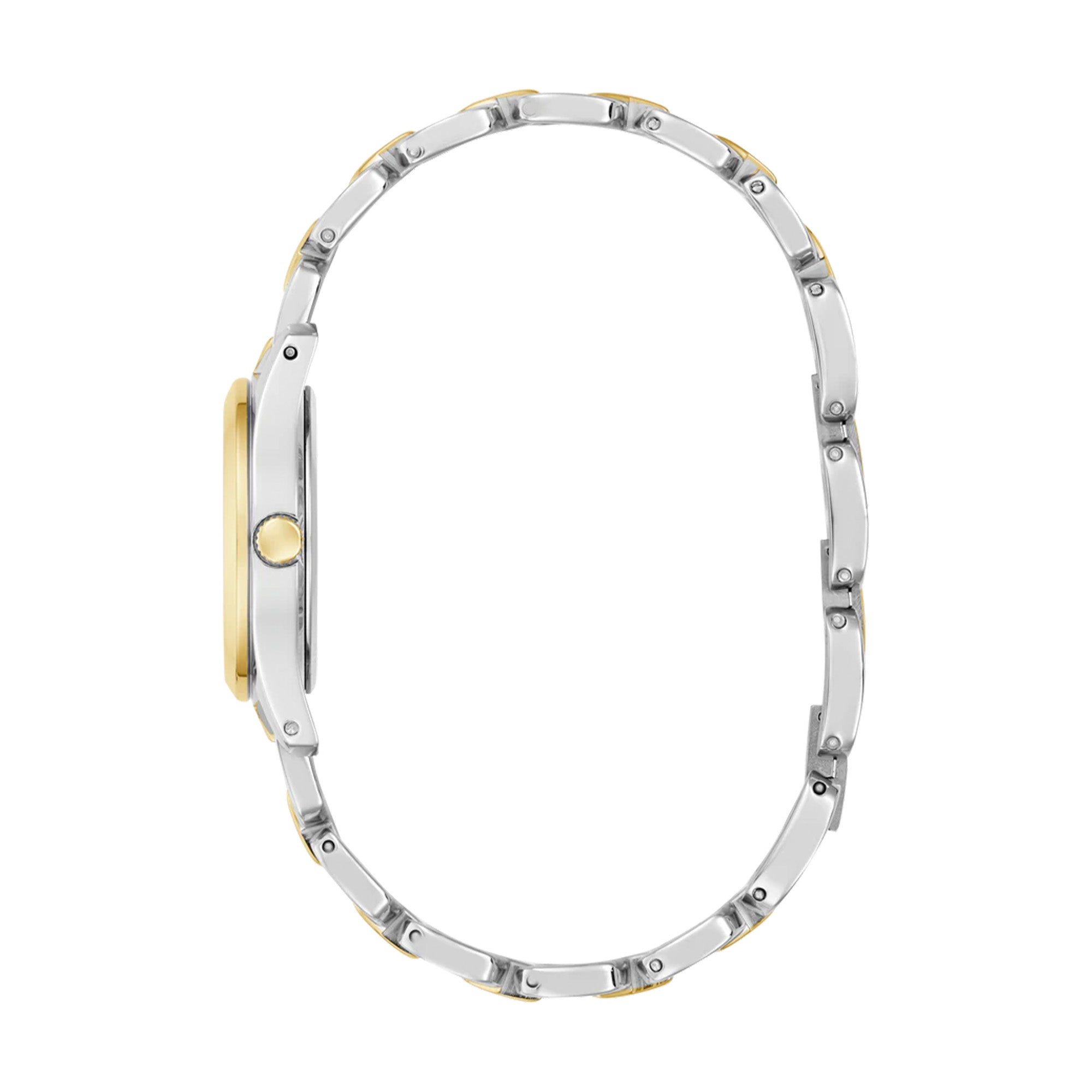 Reloj Guess Veda Dama