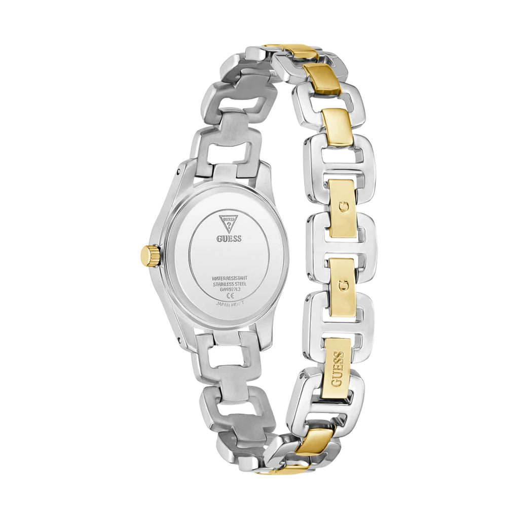 Reloj Guess Veda Dama