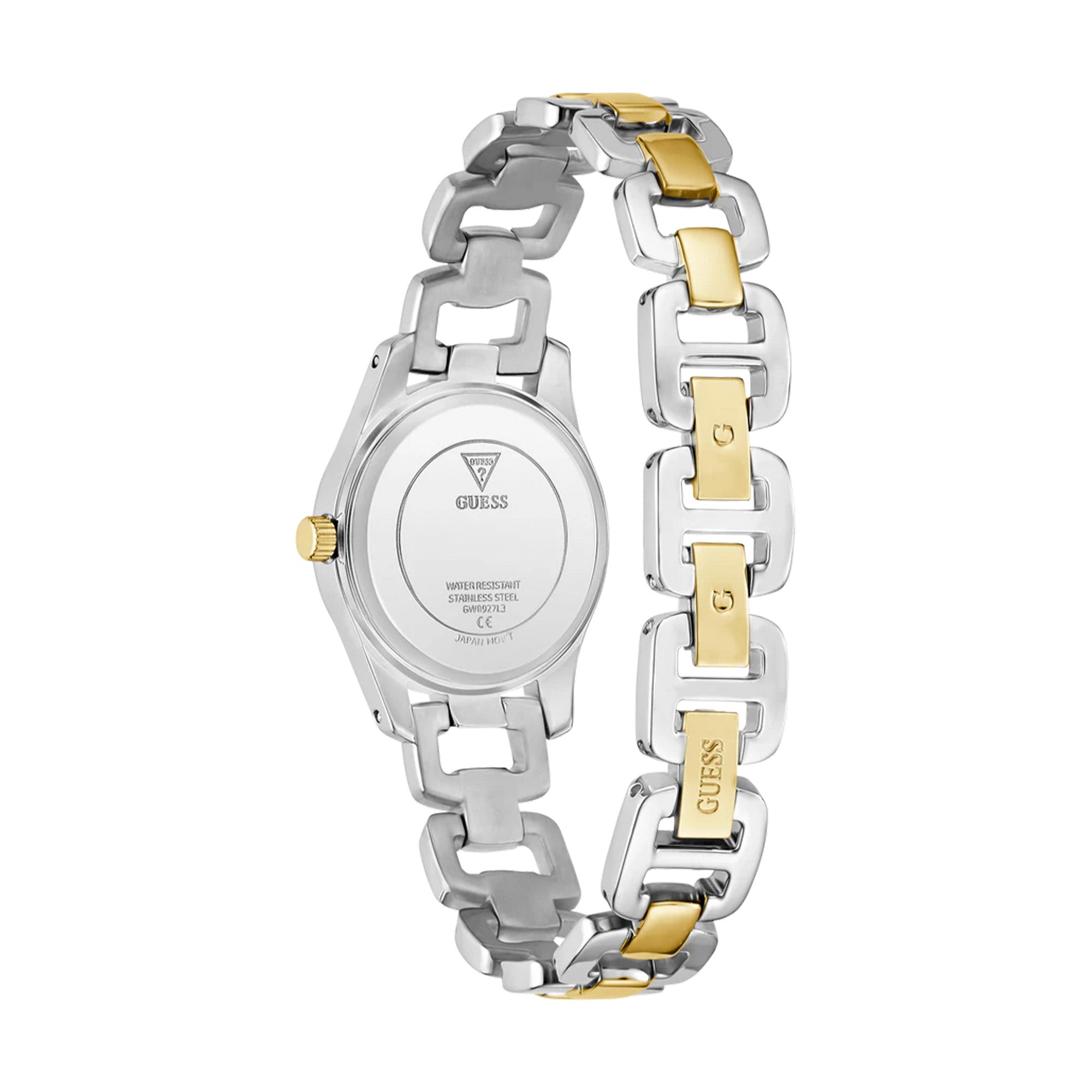 Reloj Guess Veda Dama