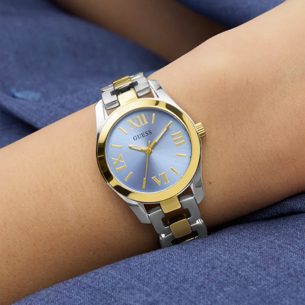 Reloj Guess Veda Dama
