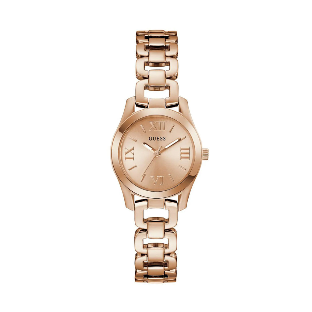 Reloj Guess Veda Dama
