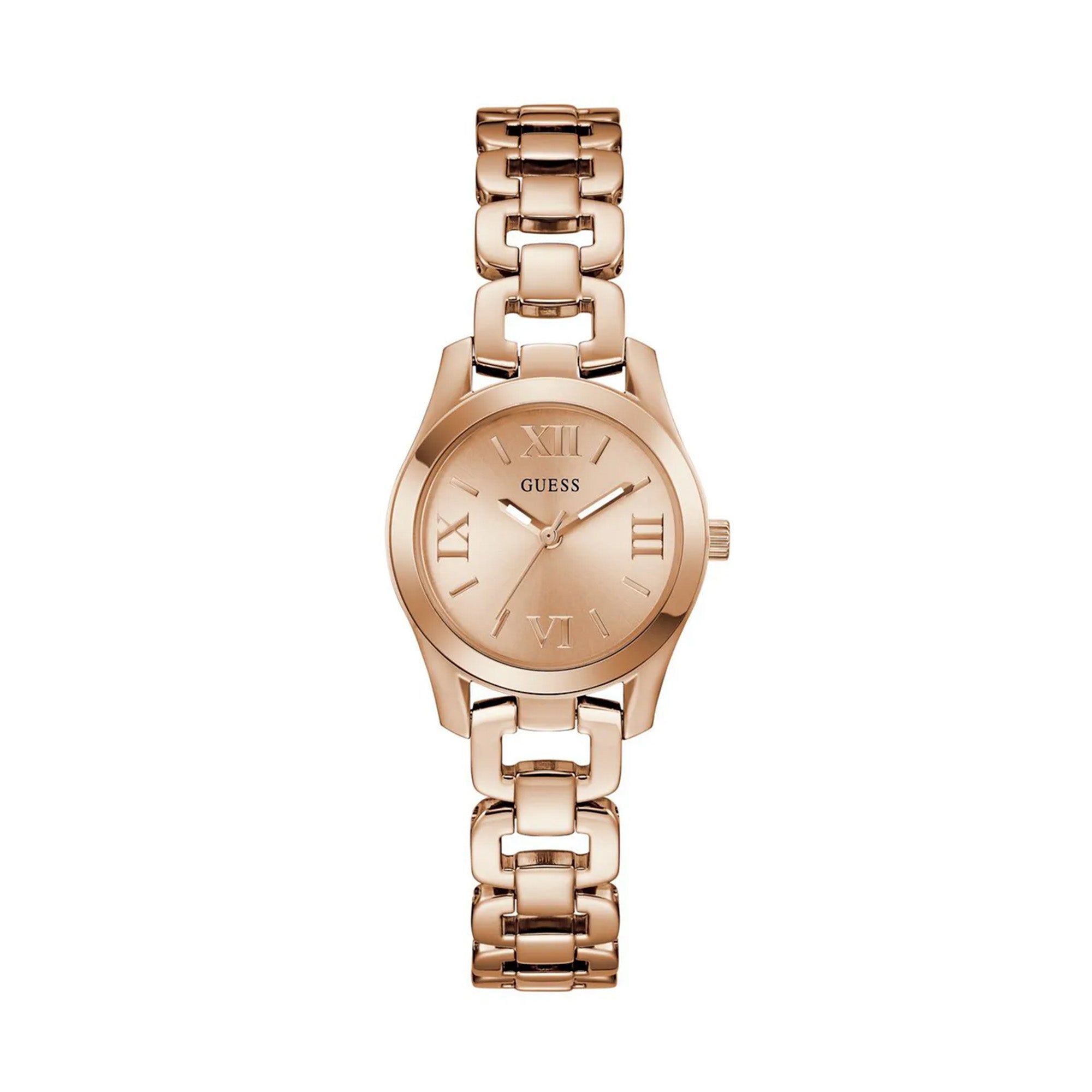 Reloj Guess Veda Dama