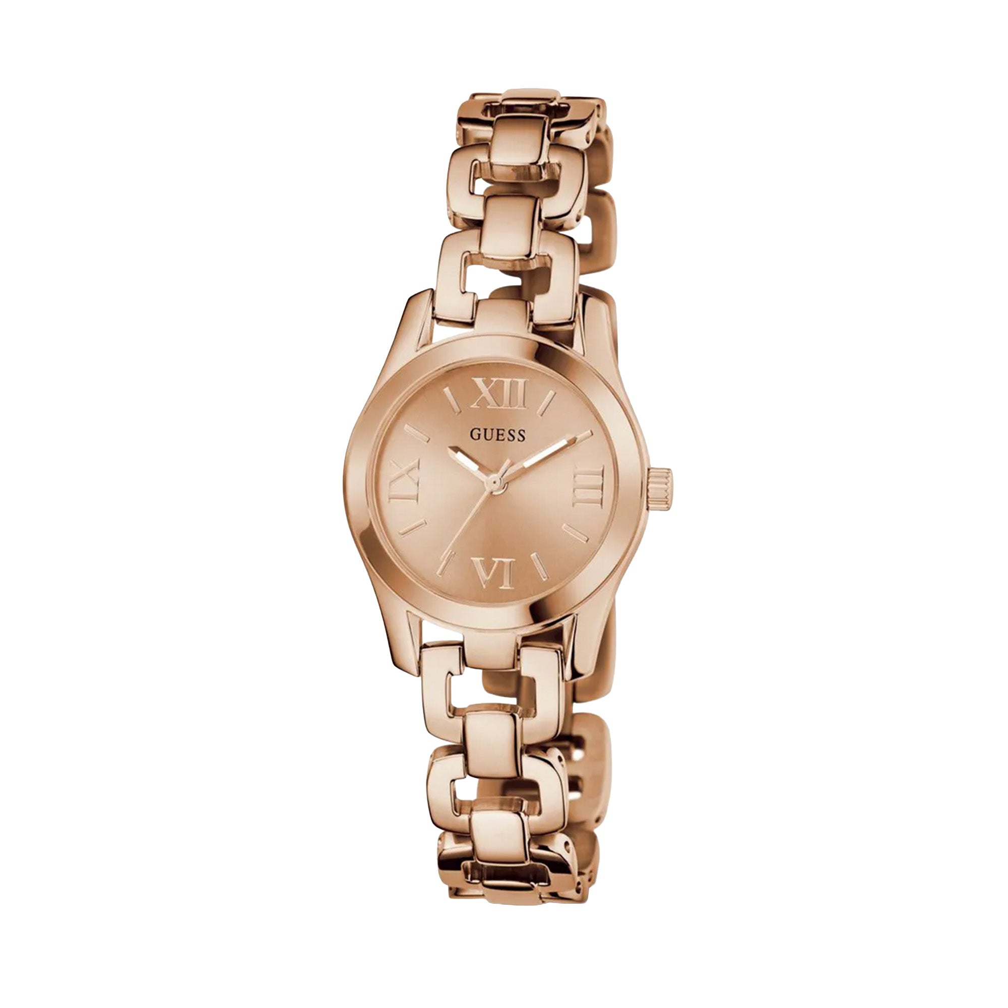 Reloj Guess Veda Dama