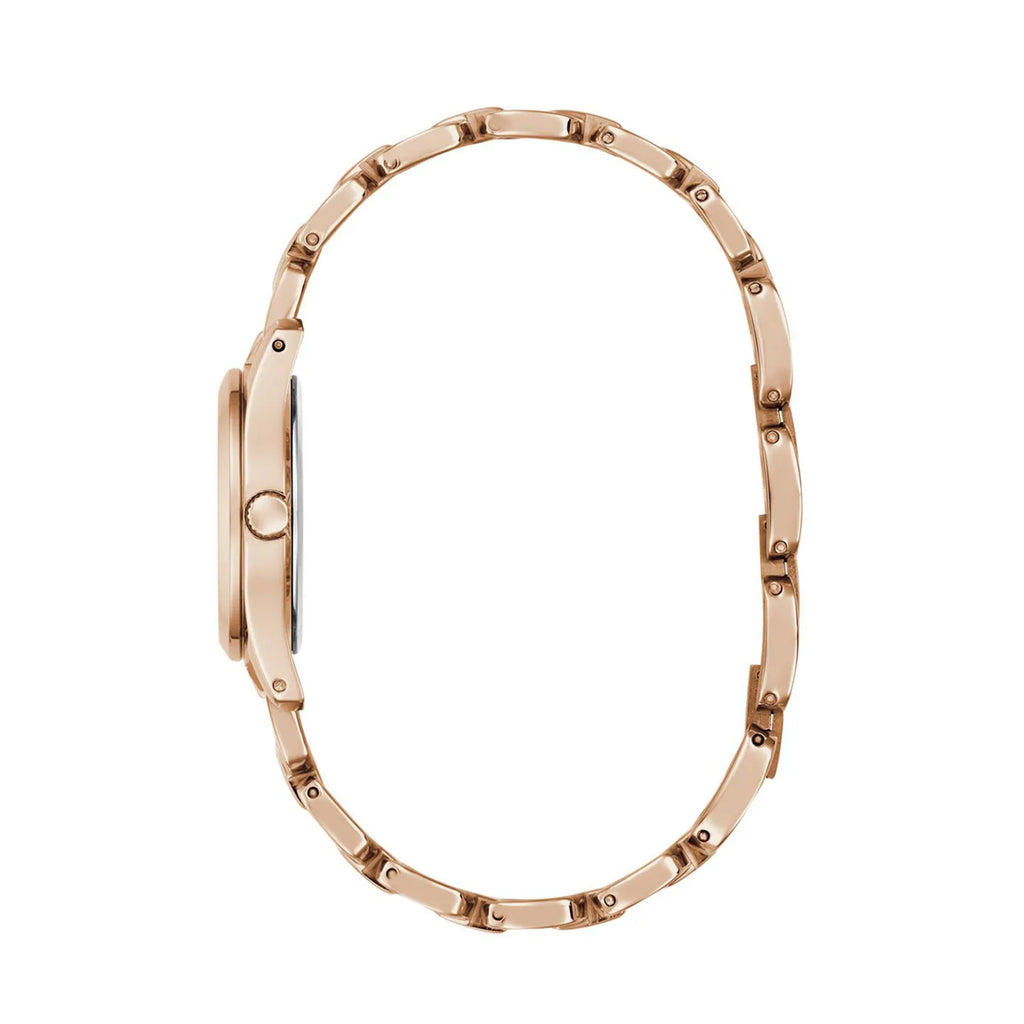 Reloj Guess Veda Dama