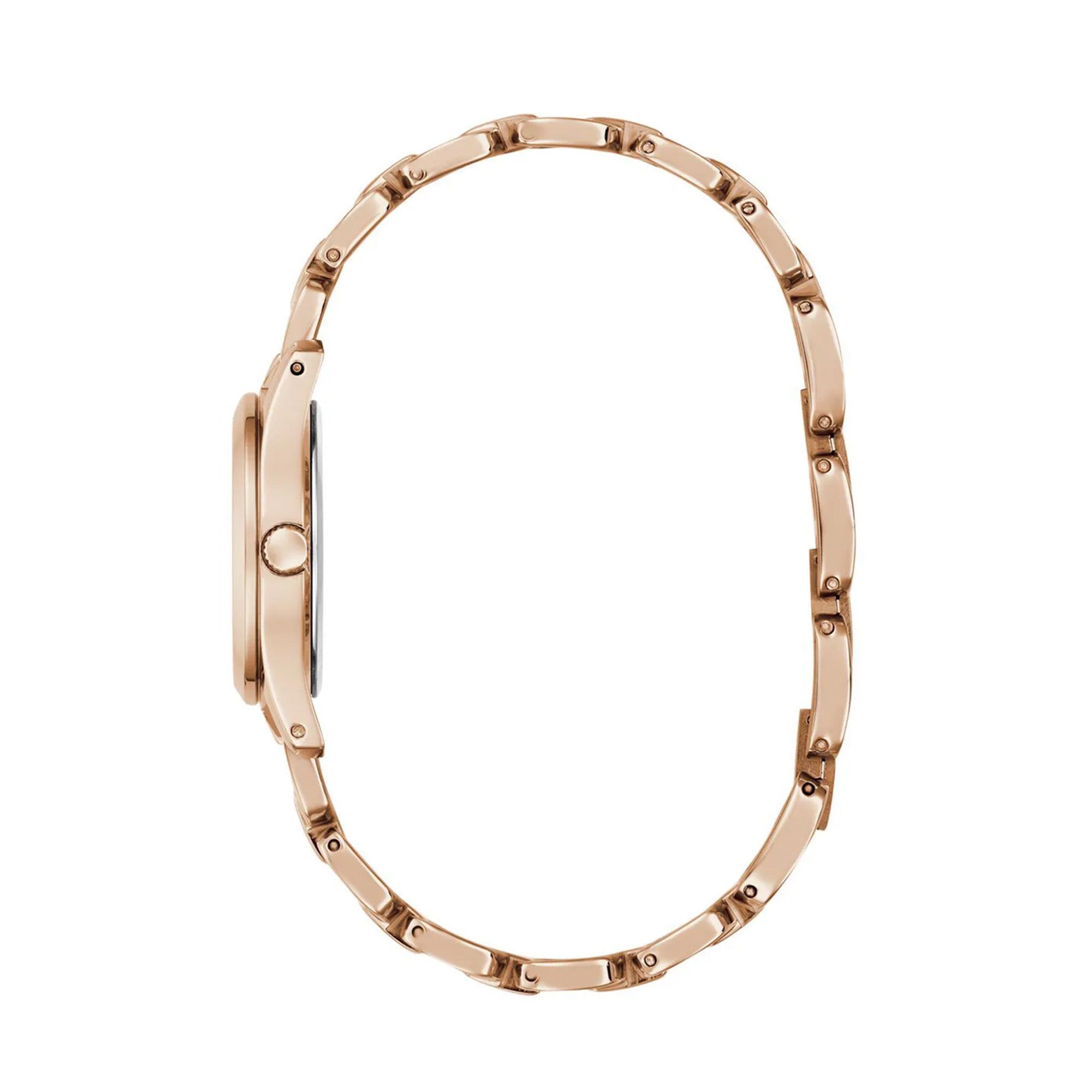 Reloj Guess Veda Dama