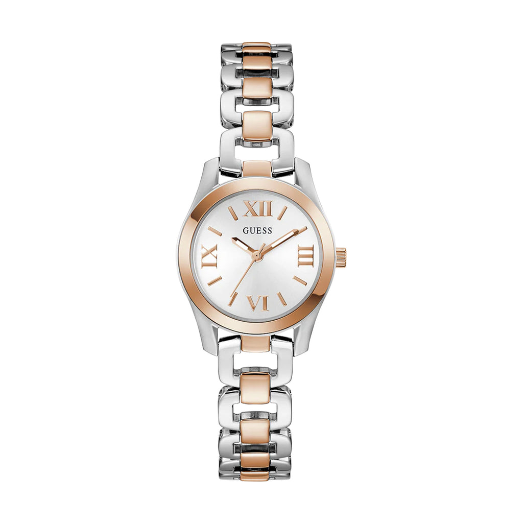 Reloj Guess Veda Dama