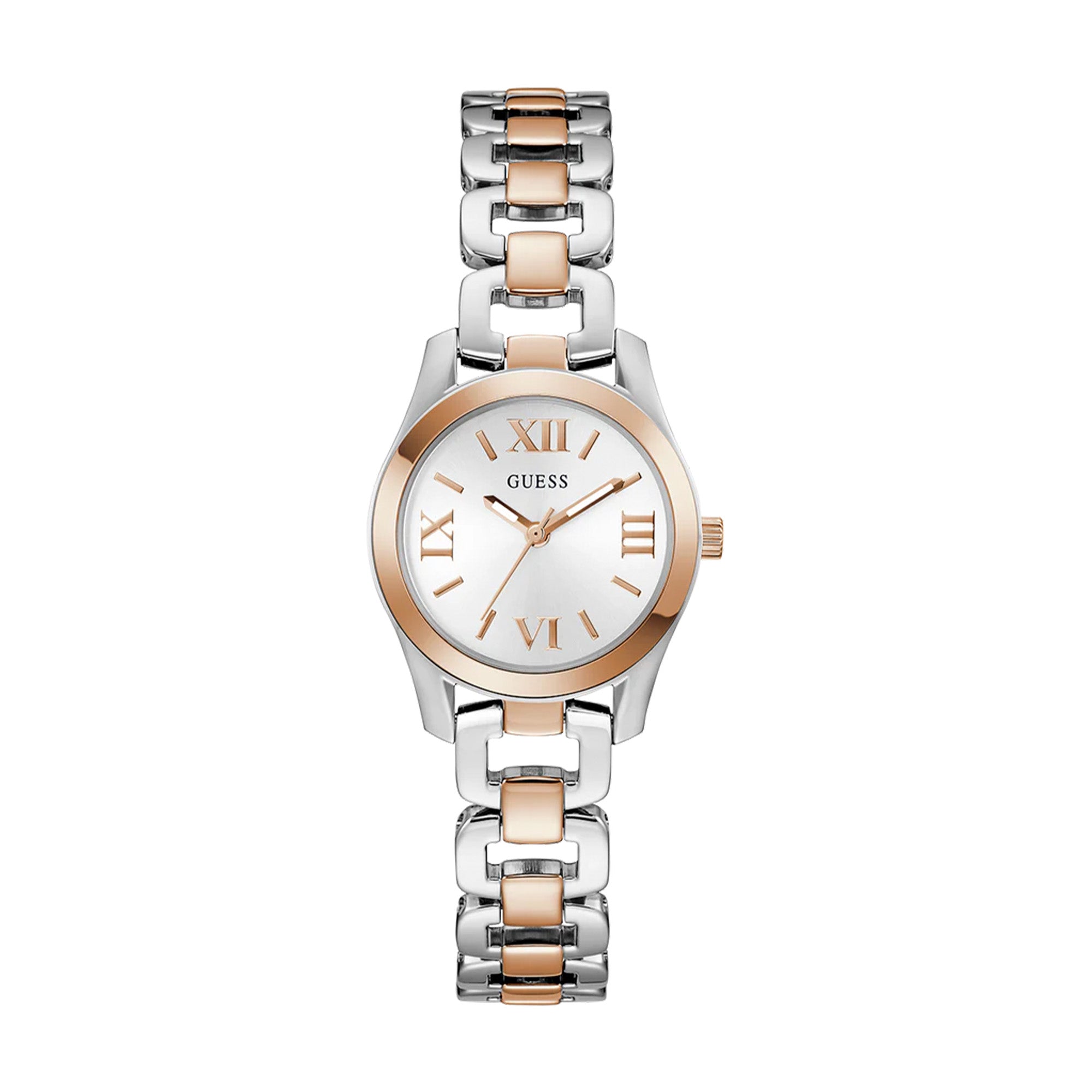 Reloj Guess Veda Dama