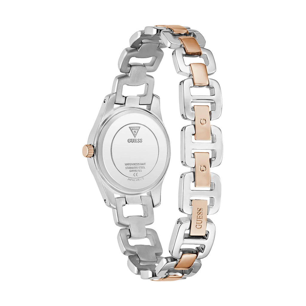 Reloj Guess Veda Dama