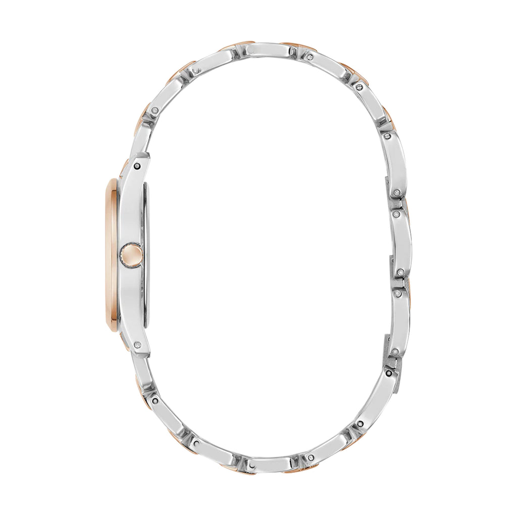 Reloj Guess Veda Dama