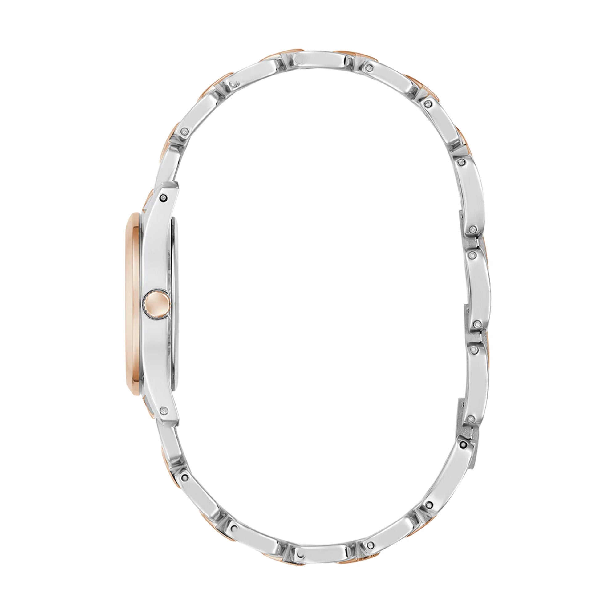 Reloj Guess Veda Dama