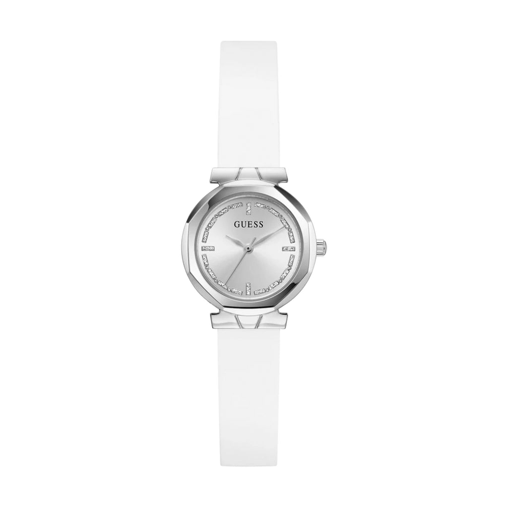 Reloj Guess Mini Rumour Dama