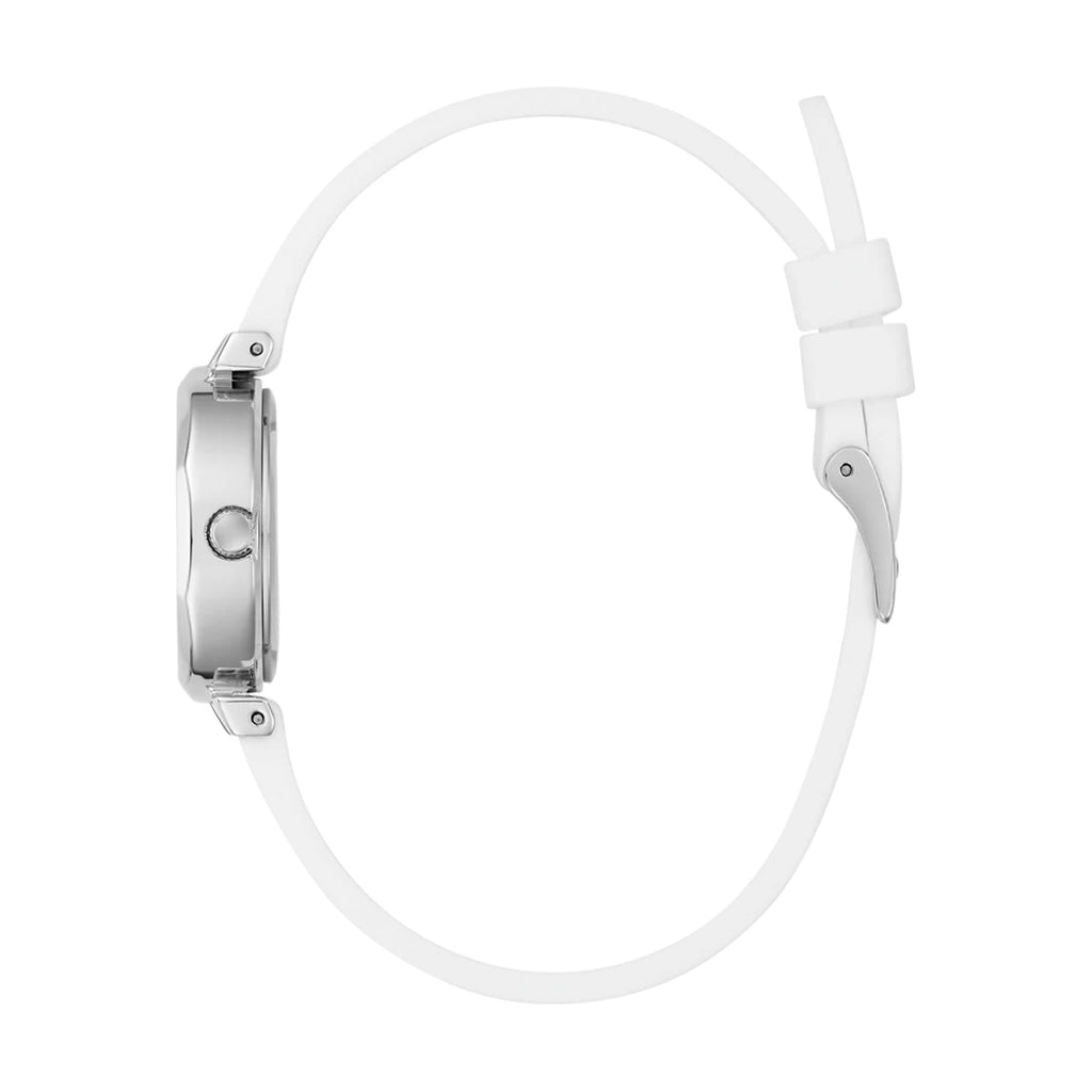 Reloj Guess Mini Rumour Dama