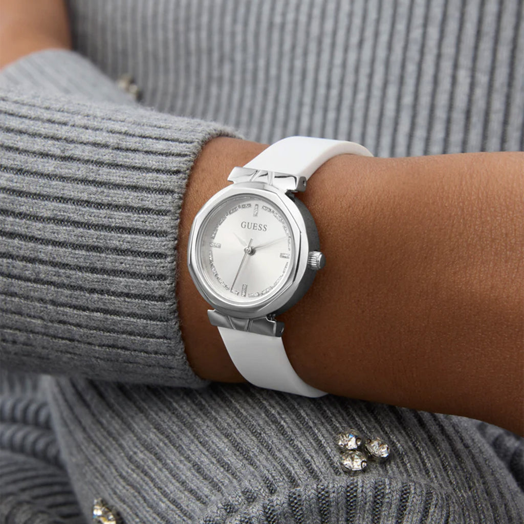 Reloj Guess Mini Rumour Dama