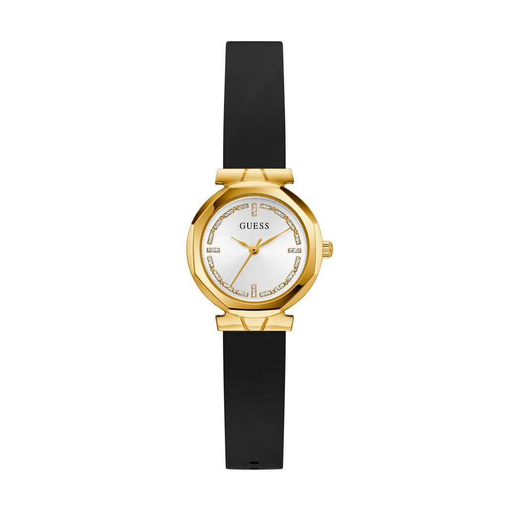 Reloj Guess Mini Rumour Dama